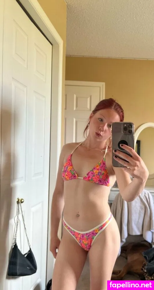 tiny.tianna, tinytatianna Nude Leaked OnlyFans Photo #X917wcAUAp