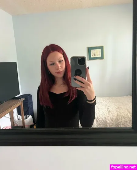 Tinytatianna OnlyFans Thumbnail #aQi3VmBRmk