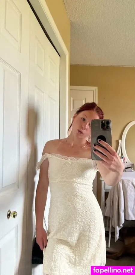 Tinytatianna OnlyFans Thumbnail #bkgdjsKtIg