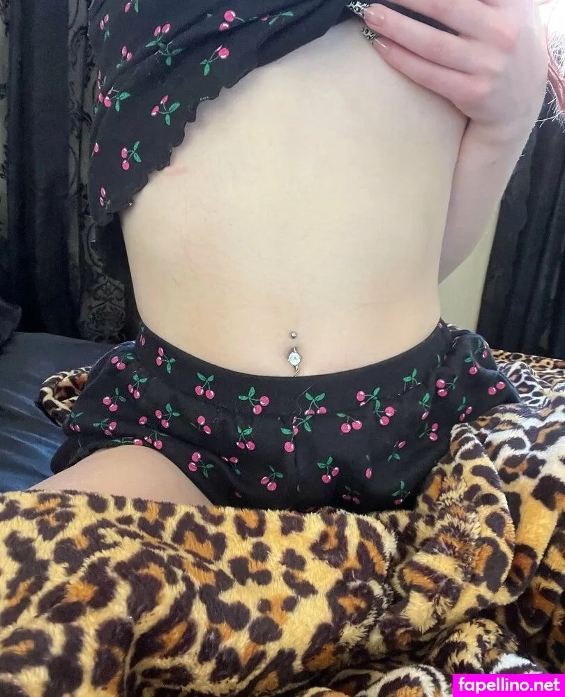 tiny.tianna, tinytatianna Nude Leaked OnlyFans Photo #dAMel6gdfM