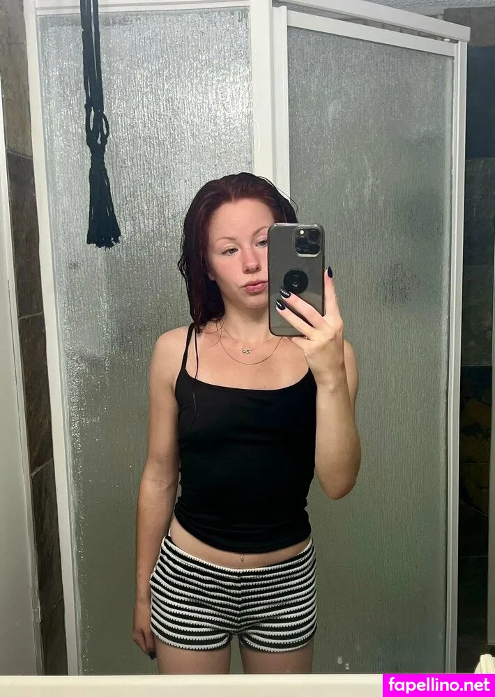 tiny.tianna, tinytatianna Nude Leaked OnlyFans Photo #dnbAkWULkX