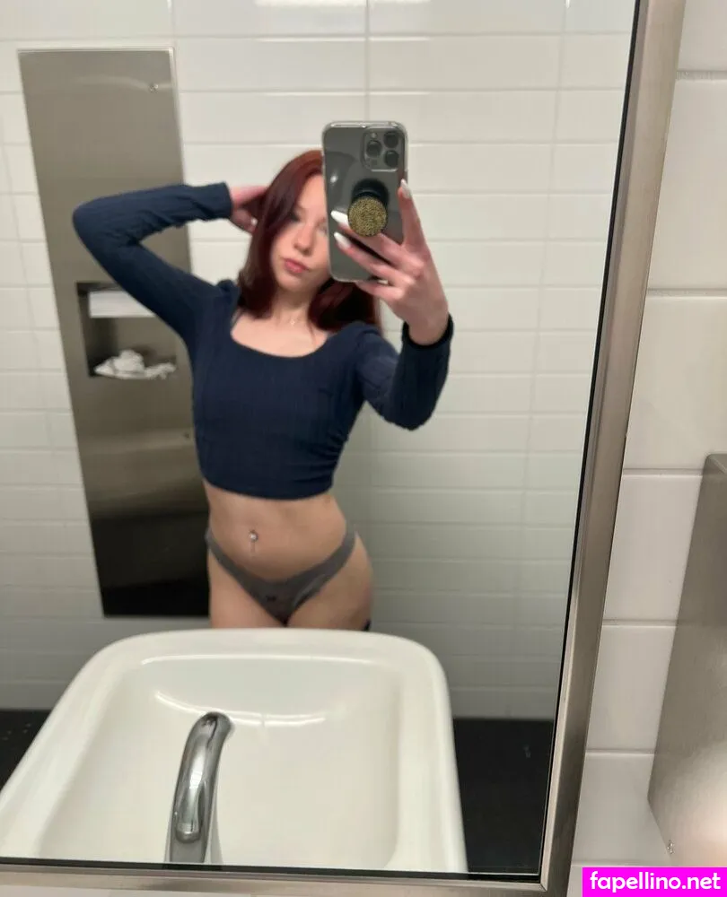 tiny.tianna, tinytatianna Nude Leaked OnlyFans Photo #femAWHPgiT