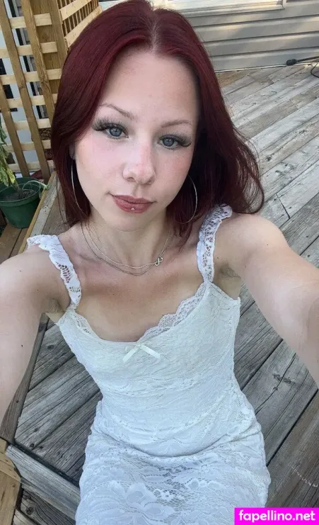 Tinytatianna OnlyFans Thumbnail #i7fS8nOZVV