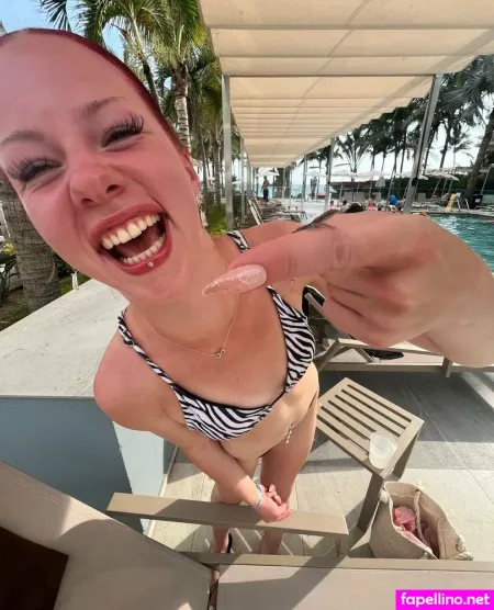 Tinytatianna OnlyFans Thumbnail #ppynaXImTT