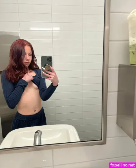 Tinytatianna OnlyFans Thumbnail #qNAbx4sLCH