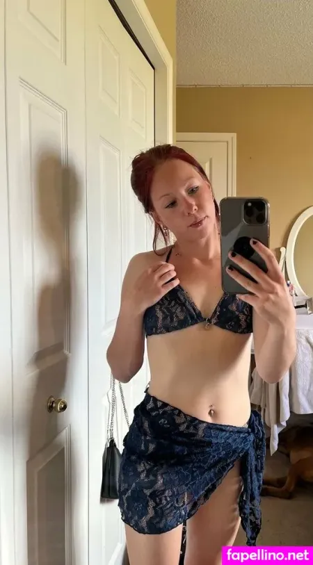 Tinytatianna OnlyFans Thumbnail #wqDKk8PZJG