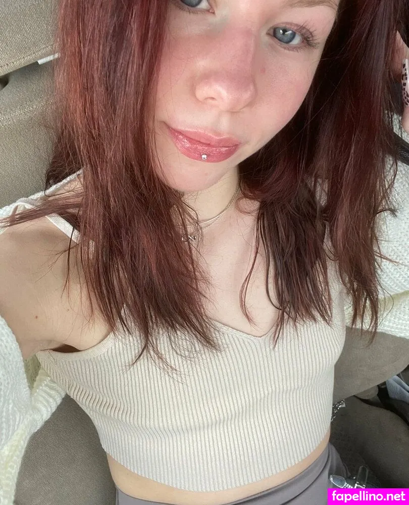 tiny.tianna, tinytatianna Nude Leaked OnlyFans Photo #x2U8ew0aqo