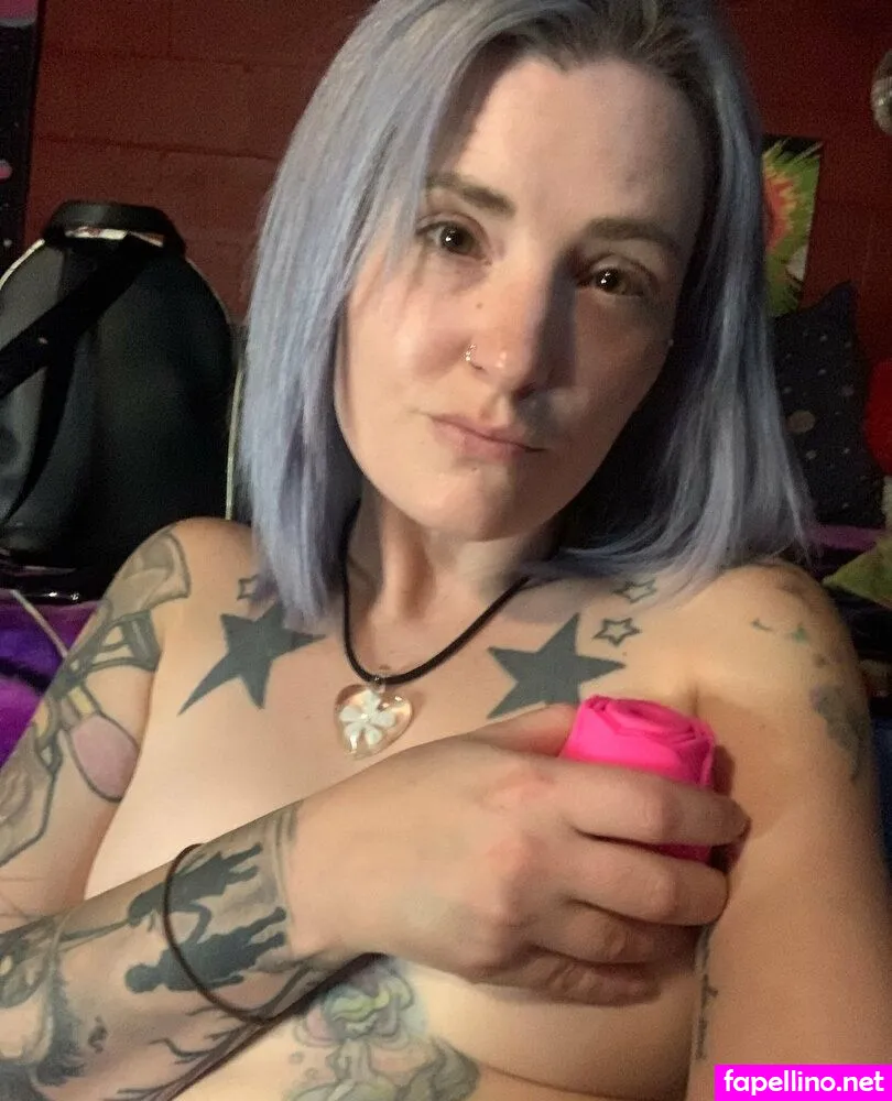 tattedbytiny, tinytatted Nude Leaked OnlyFans Photo #kopIAhWhME