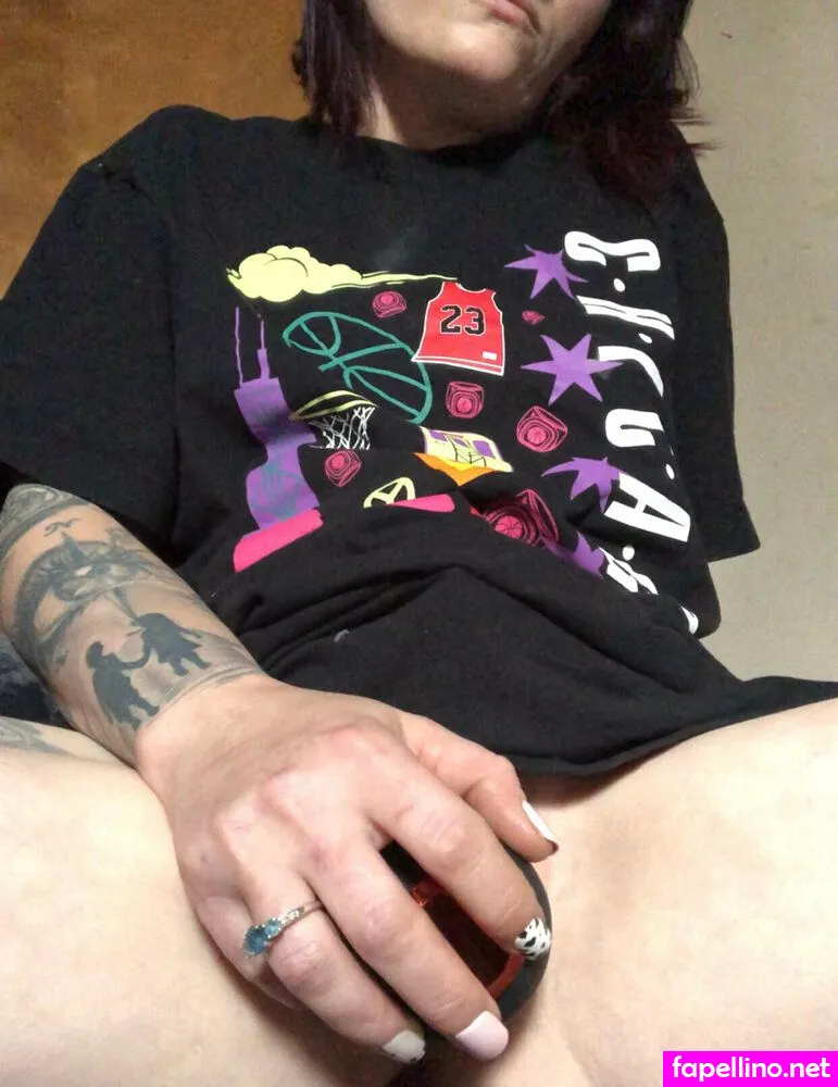 tattedbytiny, tinytatted Nude Leaked OnlyFans Photo #okgepxVmBi