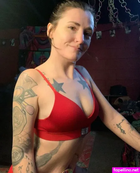 Tinytatted OnlyFans Thumbnail #sqHzsA3oZC