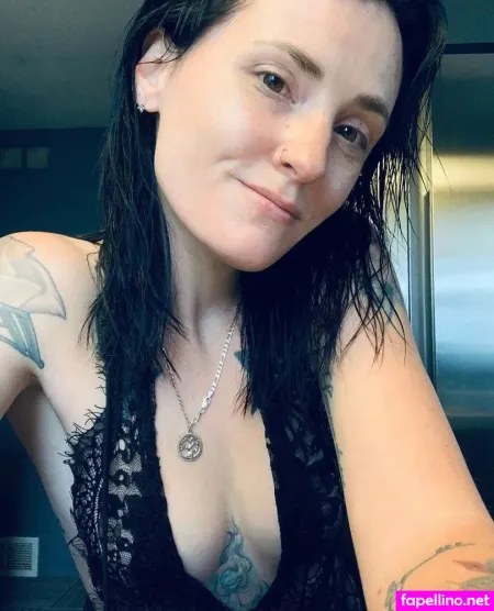 Tinytattedkitty OnlyFans Thumbnail #CArQC95toi
