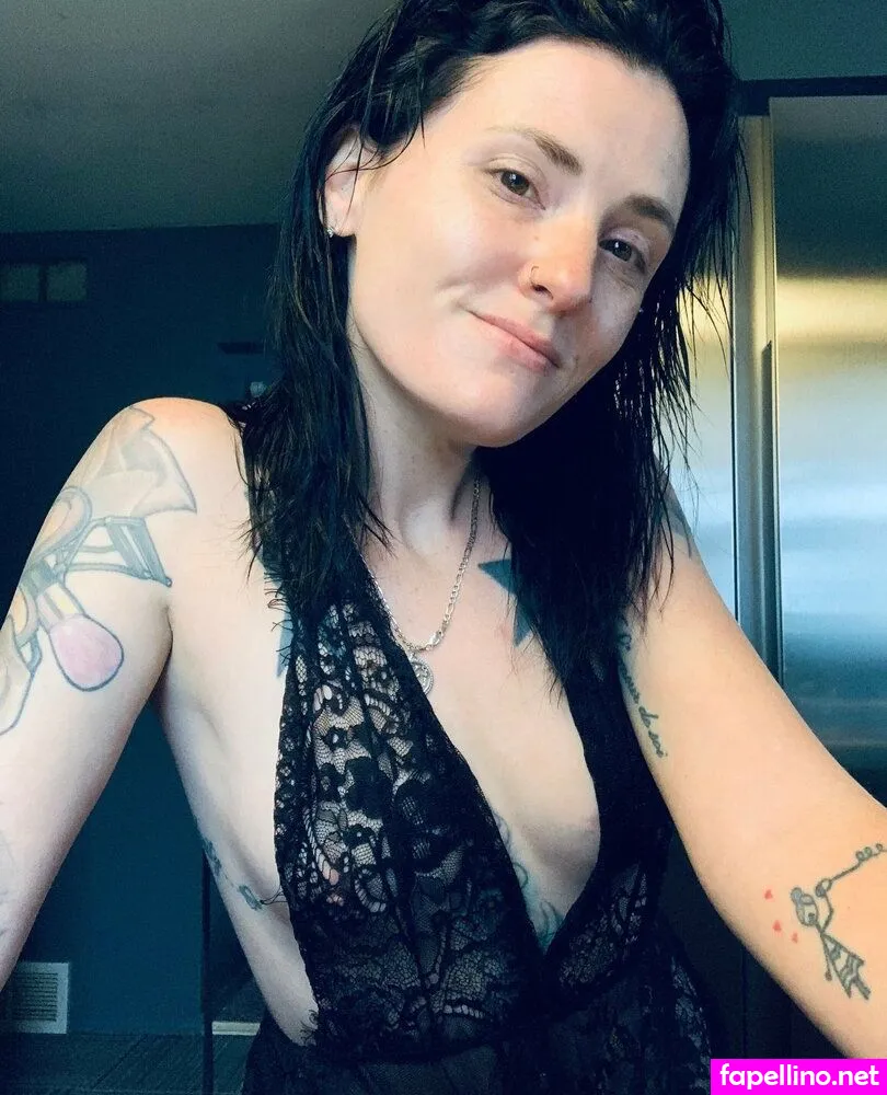 tinylittlekitty, tinytattedkitty Nude Leaked OnlyFans Photo #g10HnbqB8w