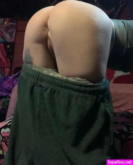Tinytattedkitty OnlyFans Thumbnail #hjcR1NbnG9