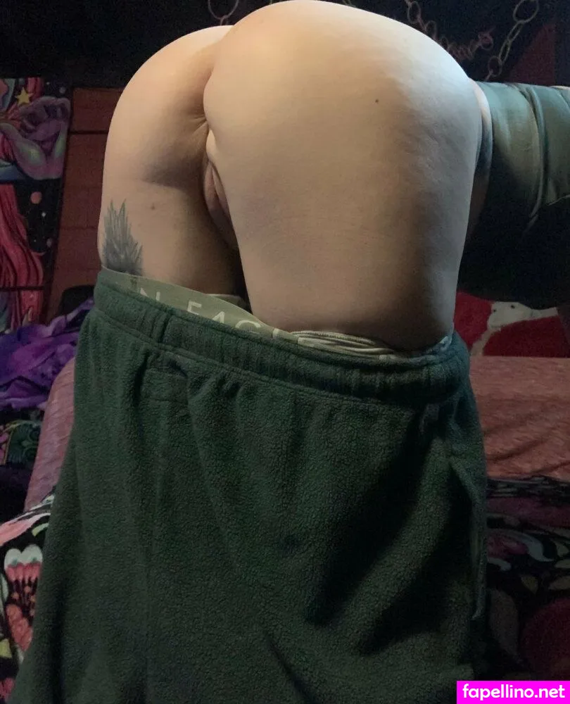 tinylittlekitty, tinytattedkitty Nude Leaked OnlyFans Photo #hjcR1NbnG9
