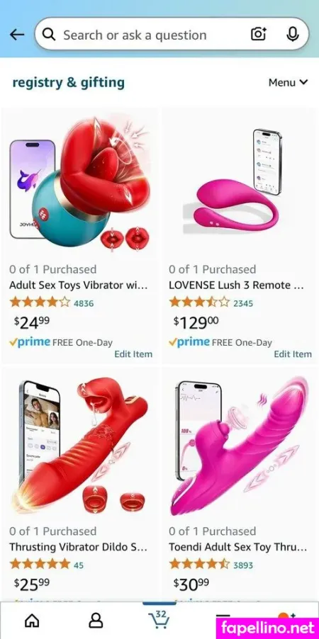 Tinytattedkitty OnlyFans Thumbnail #oH4Kb5QYQe