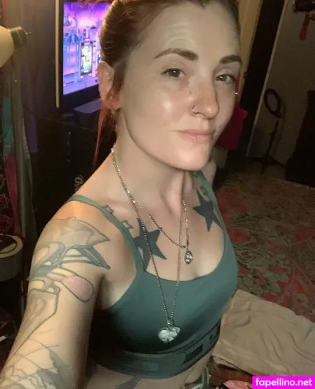 Tinytattedkitty OnlyFans Thumbnail #qn2Mcyqi8i