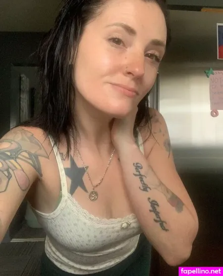 Tinytattedkitty OnlyFans Thumbnail #uoencb9LKK
