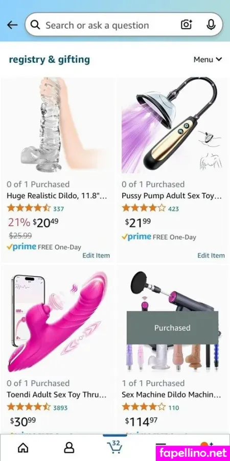 Tinytattedkitty OnlyFans Thumbnail #utPxKoYaKg