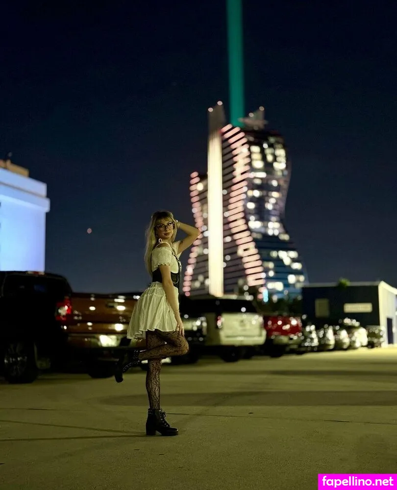 luny.ttt, tinytauny Nude Leaked OnlyFans Photo #1UpAE2Efly