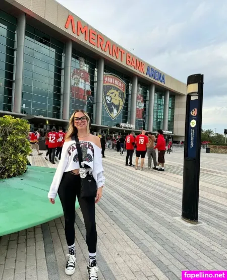 Tinytauny OnlyFans Thumbnail #1X6k79UoAU