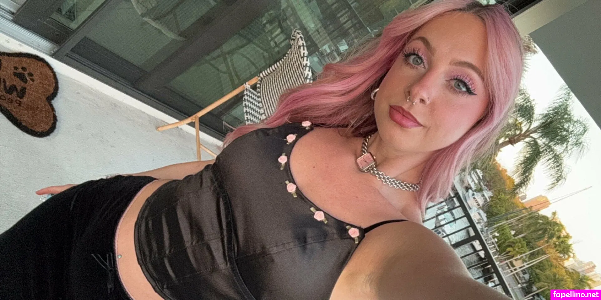 luny.ttt, tinytauny Nude Leaked OnlyFans Photo #33K6CUZhCC