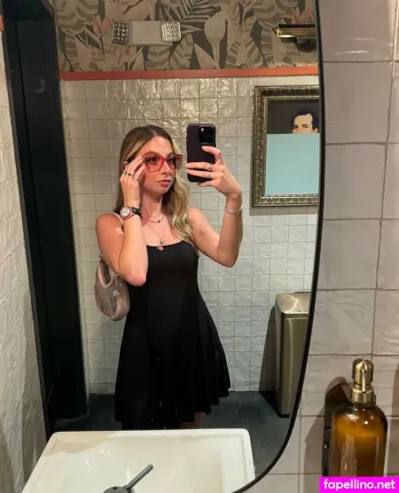 Tinytauny OnlyFans Thumbnail #4KLDtZ1LRa