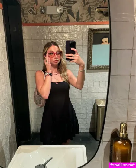 Tinytauny OnlyFans Thumbnail #52UAlibvgV