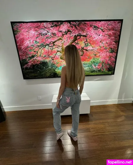 Tinytauny OnlyFans Thumbnail #A810XiHicd