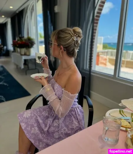 Tinytauny OnlyFans Thumbnail #Ajwrmpgz3U