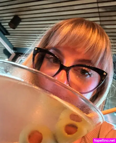 Tinytauny OnlyFans Thumbnail #Bqu5jxc5X6