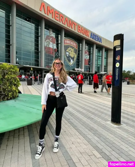 Tinytauny OnlyFans Thumbnail #CADR4011h8