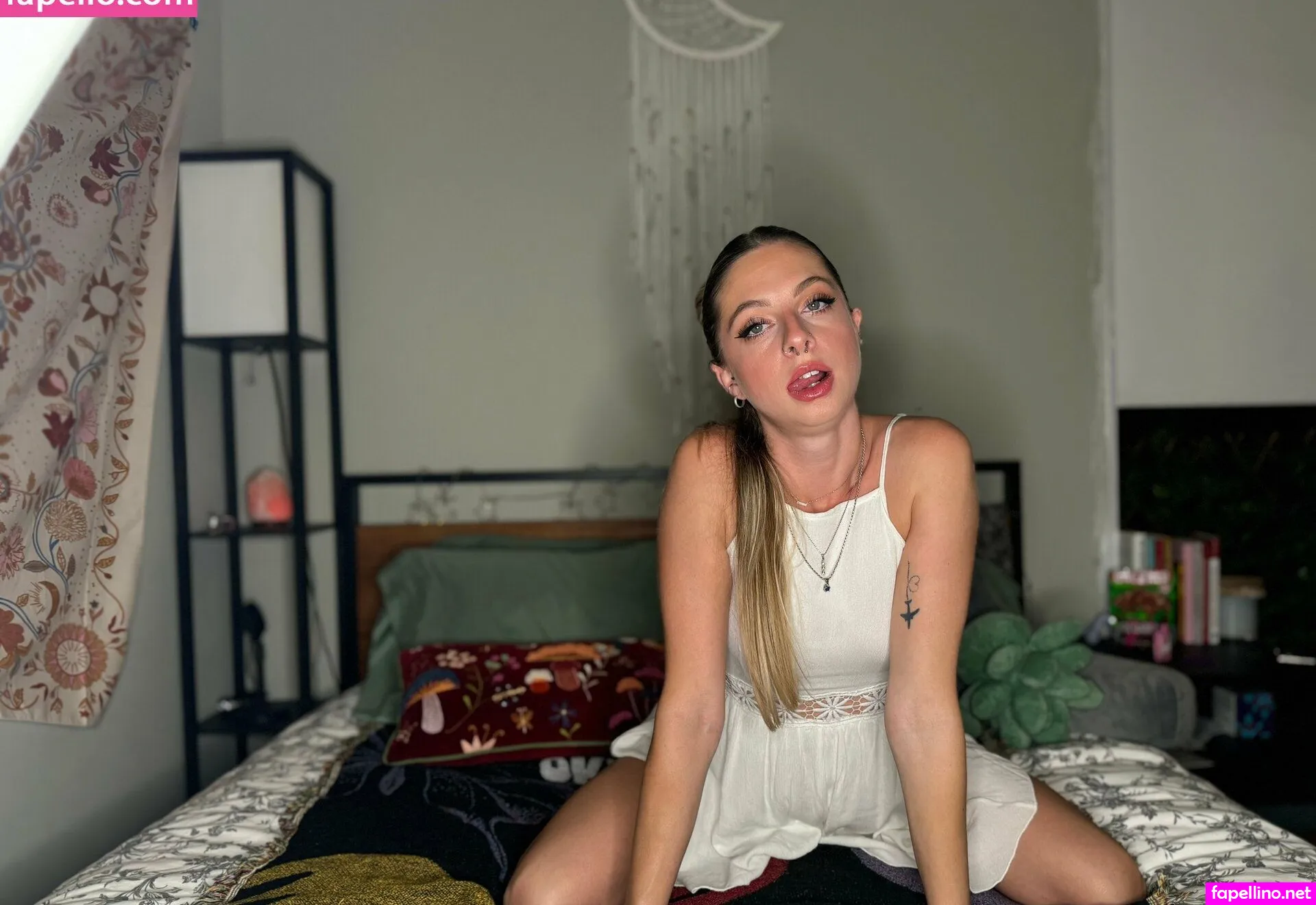 luny.ttt, tinytauny Nude Leaked OnlyFans Photo #DjYDpgv3vT