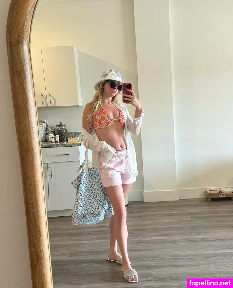 luny.ttt, tinytauny Nude Leaked OnlyFans Photo #GHIJFBSHWc