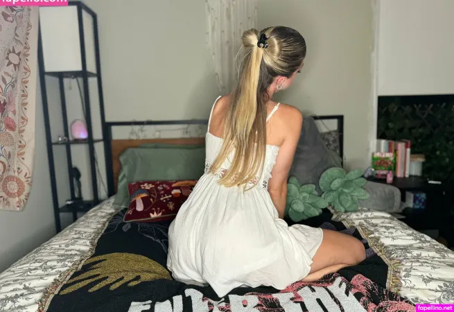 Tinytauny OnlyFans Thumbnail #J0101p456E