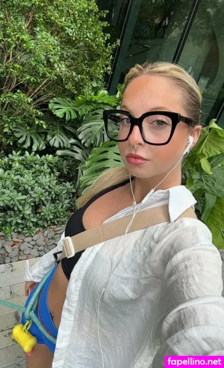 Tinytauny OnlyFans Thumbnail #QXkuZj7Xv7