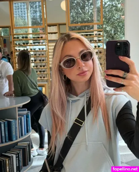 Tinytauny OnlyFans Thumbnail #SKk3fqqti0