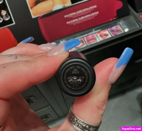 Tinytauny OnlyFans Thumbnail #Uw04XXoKcH