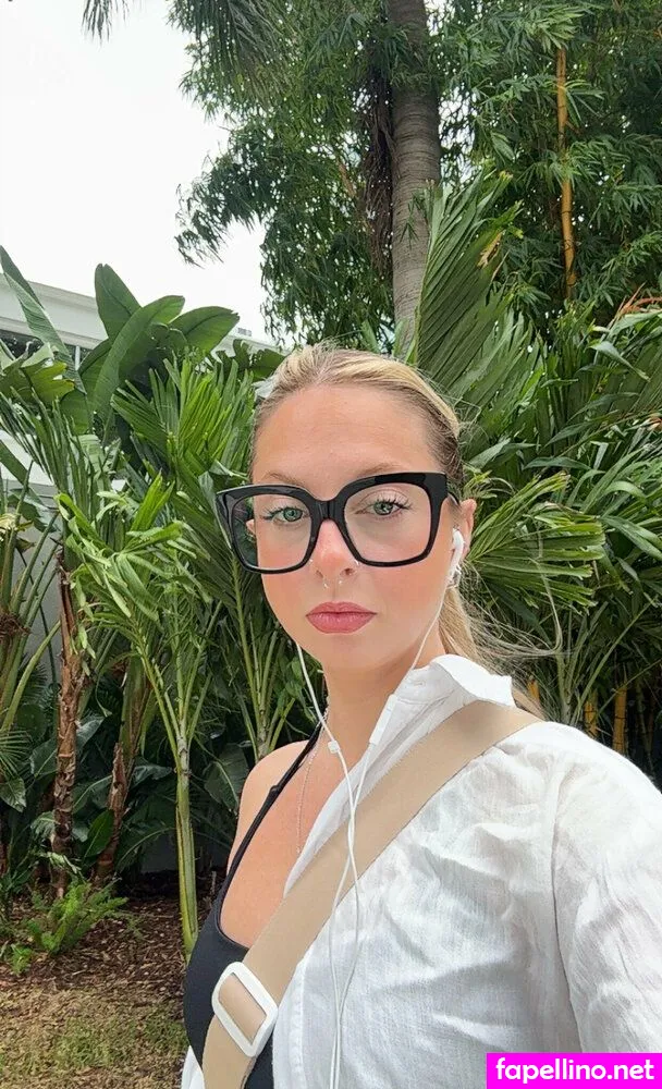 luny.ttt, tinytauny Nude Leaked OnlyFans Photo #XexSH8oRnM