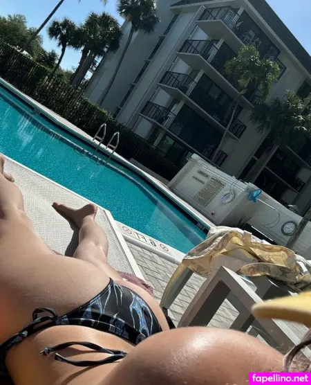 Tinytauny OnlyFans Thumbnail #YbS5cyzHNA