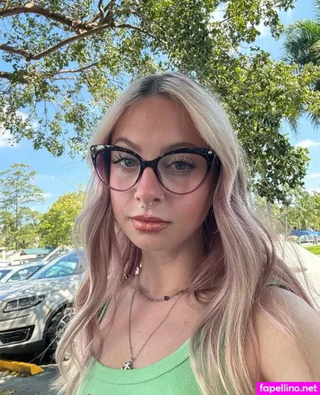 Tinytauny OnlyFans Thumbnail #aFycNOQSEG