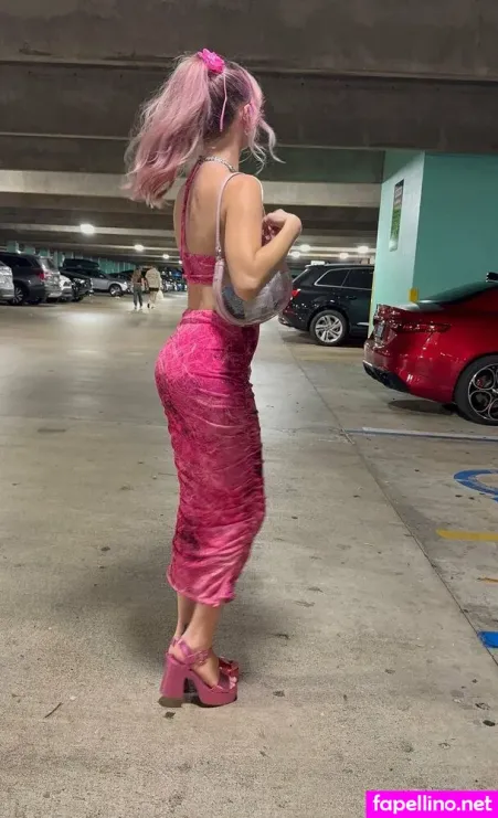 Tinytauny OnlyFans Thumbnail #ant08cmJhq