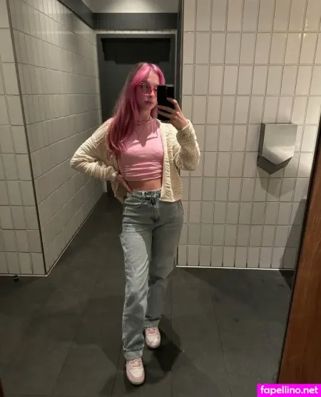 Tinytauny OnlyFans Thumbnail #cczpvtJvwj