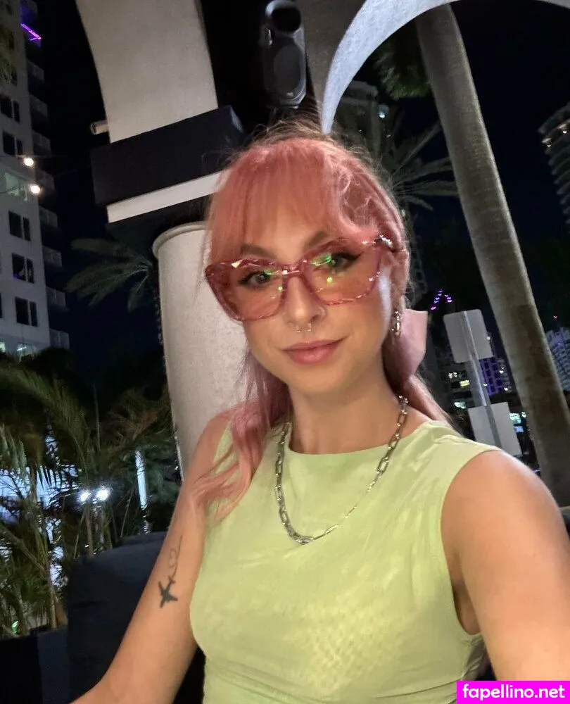 luny.ttt, tinytauny Nude Leaked OnlyFans Photo #l2ZFpTcBhm