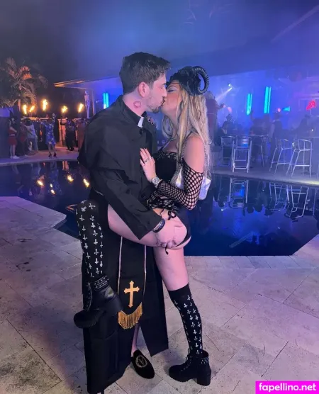 Tinytauny OnlyFans Thumbnail #lEDyhXnPwc