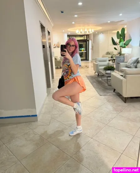 Tinytauny OnlyFans Thumbnail #mk27t2eEJ7