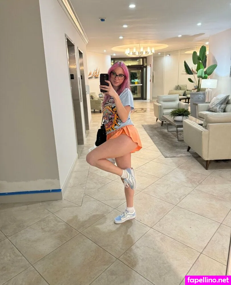 luny.ttt, tinytauny Nude Leaked OnlyFans Photo #mk27t2eEJ7