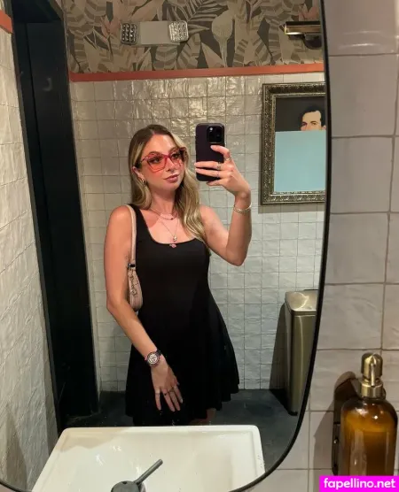 Tinytauny OnlyFans Thumbnail #nxIUvJzUXU