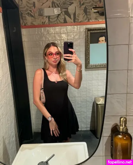 Tinytauny OnlyFans Thumbnail #rokfARubrt