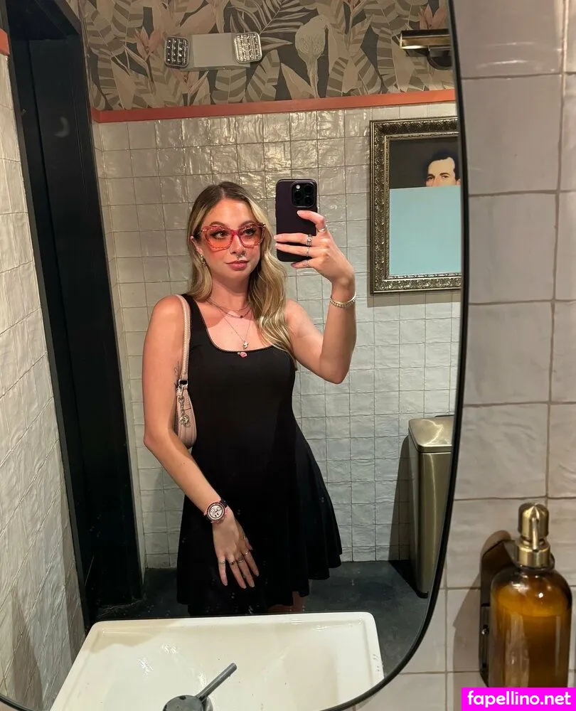 luny.ttt, tinytauny Nude Leaked OnlyFans Photo #rokfARubrt