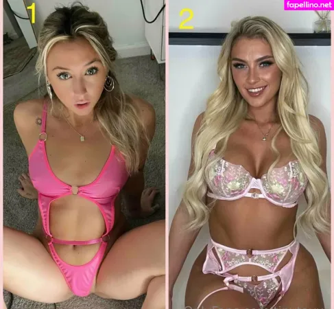 Tinytayxo OnlyFans Thumbnail #Me7Q1fTikb